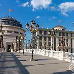 Apartmán S