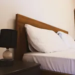 S Apartmán *