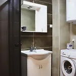 S Apartmán Skopje