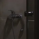 Apartmán S Skopje