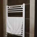 S Apartmán