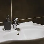 S Apartmán *